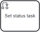 ../../../../_images/set_status_task.png