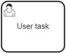 ../../../../_images/user_task.png